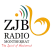 ZJB Radio
