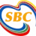 SBC Paradise FM - Seychelles Best Mix