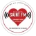 Saint.FM