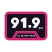 LA OCHENTERA 91.9 FM