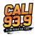  CALI 93.9 (Los Ángeles) - 93.9 FM - KLLI - Meruelo Group - Los Ángeles, California, EUA