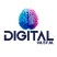  DIGITAL 98.5 (Xalapa) - 98.5 FM - XHWA-FM - AvanRadio - Xalapa, Veracruz