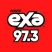  EXA FM 97.3 (Aguascalientes) - 97.3 FM - XHAGC-FM - Radio Universal - Aguascalientes, Aguascalientes
