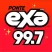  EXA FM 99.7 (Ciudad del Carmen) - 99.7 FM / 1070 AM - XHIT-FM / XEIT-AM - Radiorama - Ciudad del Carmen, Campeche