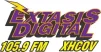  EXTASIS DIGITAL 105.9 (Poza Rica) - 105.9 FM - XHCOV-FM - Radiorama Poza Rica - Poza Rica, Veracruz