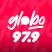  GLOBO 97.9 (Mazatlán) - 97.9 FM - XHMMS-FM - Grupo RSN - Mazatlán, Sinaloa