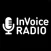  Invoice  радио