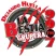  LA BESTIA GRUPERA 99.7 (Chilpancingo) - 99.7 FM - XHEPI-FM - Grupo Audiorama Comunicaciones - Chilpancingo, Guerrero