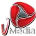  LA CAMPERA 92.9 (Jiménez) - 92.9 FM - XHJZ-FM - VMedia Comunicaciones - Jiménez, Chihuahua