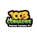  LA COMADRE 100.3 (Orizaba) - 100.3 FM - XHPP-FM - Valanci Media Group - Orizaba, Veracruz