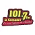  LA COMADRE 101.7 (Cuautla) - 101.7 FM - XHCUT-FM - Grupo Diario de Morelos - Cuautla, Morelos