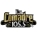  LA COMADRE 105.5 (Puebla) - 105.5 FM - XHHIT-FM - Grupo ACIR - Puebla, Puebla