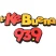  LA KEBUENA 93.9 (Acayucan) - 93.9 FM - XHEVZ-FM - Acayucan, Veracruz