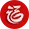 福州新闻广播