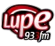  LUPE 93.3 (Zacatecas) - 93.3 FM - XHEXZ-FM - Grupo Radiofónico ZER - Guadalupe, Zacatecas