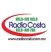  RADIO COSTA 103.9 (Autlán) - 103.9 FM / 780 AM - XHLD-FM / XELD-AM - Autlán, Jalisco