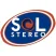  SOL STEREO 97.7 (Chetumal) - 97.7 FM - XHWO-FM - Grupo Sol Comunicaciones - Chetumal, Quintana Roo