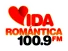  VIDA ROMÁNTICA 100.9 (Poza Rica) - 100.9 FM - XHEJD-FM - Radiorama Poza Rica - Poza Rica, Veracruz
