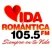 VIDA ROMÁNTICA 105.5 (Piedras Negras) - 105.5 FM - XHRE-FM - Radiorama Piedras Negras - Piedras Negras, Coahuila