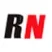  VOX Radio Hits (Villahermosa) - 97.3 FM - XHVB-FM - Radio Núcleo - Villahermosa, Tabasco