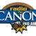  W RADIO 88.5 (Villahermosa) - 88.5 FM - XHKV-FM - Grupo Radio Cañón - Villahermosa, Tabasco