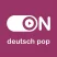 - 0 N - Deutsch Pop on Radio