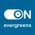 - 0 N - Evergreens on Radio