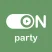 - 0 N - Party on Radio