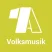 - 1 A - Volksmusik von 1A Radio