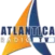 .. Atlantica Radio.. 