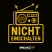 #1 - NICHT EINSCHALTEN -- !!! Nichts außer House - EDM - HipHop - RnB - Techno - TechHouse - Top 40 Charts - Latin - Afro - Sunset - Beach - DJ Mixtape RADIO