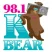 98.1 KBEAR