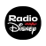   RADIO DISNEY: Te Llega
