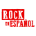   ROCK EN ESPAÑOL: Rock de México, España y Argentina