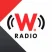   W RADIO: Si es Radio, es W