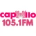  CAPULLO FM 105.1 (Francisco I. Madero) - 105.1 FM - XHYD-FM - GPS Media - Francisco I. Madero, Coahuila