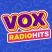  VOX: Radio Hits