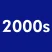 * 2000s || 2000er, Pop, Charts, Dance, Electro, RnB, Club Hits, Party, Radio Hits, Mainstream, Teen Pop, Eurodance, Feel Good, Throwback, Klassiker