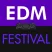 * EDM FESTIVAL || Festival EDM, Big Room, Mainstage, Electro House, Progressive House, Hard EDM, Drops, Anthems, Party, Energy, Club, Rave, Future EDM, Bass, Peak Time
