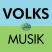 * VOLKSMUSIK || Traditionell, Alpenmusik, Heimatklang, Blasmusik, Volksfest, Stimmung, Schlagernah, Mitsingen, Gute Laune, Regional, Brauchtum, Tanzmusik, Gesellig, Klassisch, Kult