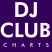 #CLUB CHARTS -> TOP 100 || IMMER AKTUELL || DJ CHARTS || HOUSE, EDM, DEEP HOUSE - TECH HOUSE - TECHNO - MELODIC TECHNO - EDM - ELECTRONIC DANCE MUSIC - CLUB - DJ - DJ MIX - REMIX - FESTIVAL - FESTIVAL RADIO - IBIZA - IBIZA HOUSE - SUMMER HOUSE - BEACH CLUB - CHILLOUT - LOUNGE - RAVE - PARTY MUSIC - NIGHTLIFE - URBAN - HIP HOP - RNB - AFRO HOUSE - LATIN HOUSE - TRANCE - HARDSTYLE - HARDCORE