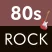0R - 80s ROCK || Classic Rock, Hard Rock, Pop Rock, Rock Hits, Guitar, Ballads, Hair Metal, Rock Anthems, Retro, Vintage, Arena Rock, Party Rock, Rock Classics, Melodic Rock