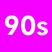 0R - 90s || 90s Pop, 90s Hits, Eurodance, Hip Hop, R&B, Grunge, Alternative, Techno, Trance, Dance, Chill, Boyband, Girlband, Pop Rock, Nostalgic