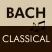 0R - BACH - CLASSICAL || Classical, Baroque, Orchestra, Piano, Strings, Chamber Music, Solo Instrument, Sacred, Symphonies, Concertos, Melodic, Calm, Relaxing, Instrumental, Elegant