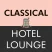 0R - CLASSICAL HOTEL LOUNGE - CLASSICAL || Classical, Lounge, Piano, Strings, Elegant, Relax, Instrumental, Calm, Soft, Background, Timeless, Melodic, Sophisticated, Evening, Smooth