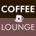 0R - COFFEE LOUNGE || Background Music, Jazz, Lounge, Chill, Smooth, Acoustic, Soft Pop, Easy Listening, Relax, Cafe, Background, Mellow, Evening, Instrumental, Romantic, Soft Jazz