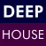 0R - DEEP HOUSE || Chillout, Ambient House, Chill, Lounge, Electronic, Dance, Smooth, Vocal, Club, Night, Party, Groove, Melodic, Summer, Beat