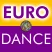 0R - EURO DANCE || Eurodance, 90s Dance, Pop, Dance, Club, Party, Trance, Techno, Electronic, Vocal, Hits, Energetic, Beat, Night, Dancefloor