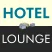 0R - HOTEL LOUNGE || Chill, Jazz, Smooth, Relax, Soft Music, Acoustic, Background, Dinner, Romantic, Evening, Calm, Cafe, Instrumental, Soft Pop