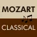 0R - MOZART - CLASSICAL || Orchestra, Piano, Strings, Chamber, Symphony, Solo Instrument, Elegant, Melodic, Calm, Relaxing, Timeless, Instrumental, Soft, Meditative